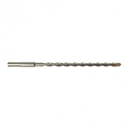 Wiertło udarowe SDS-plus 50szt. Milwaukee 8 x 150/210