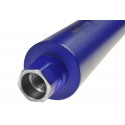 Wiertło Diamentowe Koronowe 82/450mm 5/4UNC
