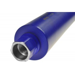 Wiertło Diamentowe Koronowe 82/450mm 5/4UNC
