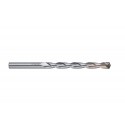 WIERTŁO DO BETONU Ø3 MM MILWAUKEE DIN 8039