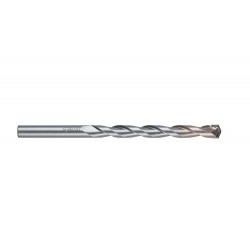 WIERTŁO DO BETONU Ø3 MM MILWAUKEE DIN 8039