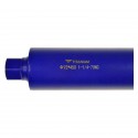 Otwornica diamentowa do betonu 92x450 mm 1.1/4 UNC TITANIUM