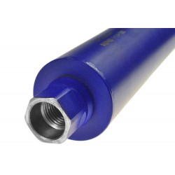Otwornica diamentowa do betonu 92x450 mm 1.1/4 UNC TITANIUM