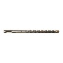 WIERTŁA Ø5 MM SDS-PLUS MILWAUKEE RX4 - 4 OSTRZOWE