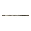 Wiertło udarowe SDS-plus 50szt. 10 x 150/210 Milwaukee