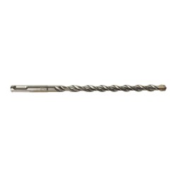Wiertło udarowe SDS-plus 50szt. 10 x 150/210 Milwaukee