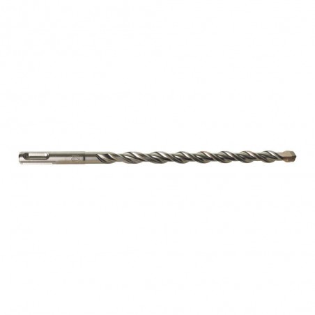 Wiertło udarowe SDS-plus 50szt. 10 x 150/210 Milwaukee