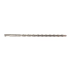 Wiertło udarowe SDS-plus 50szt. 10 x 200/260 Milwaukee