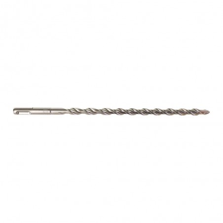 Wiertło udarowe SDS-plus 50szt. 10 x 200/260 Milwaukee