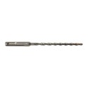 Wiertło udarowe SDS-plus 50szt. 6 x 100/160 Milwaukee