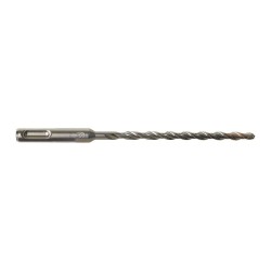 Wiertło udarowe SDS-plus 50szt. 6 x 100/160 Milwaukee