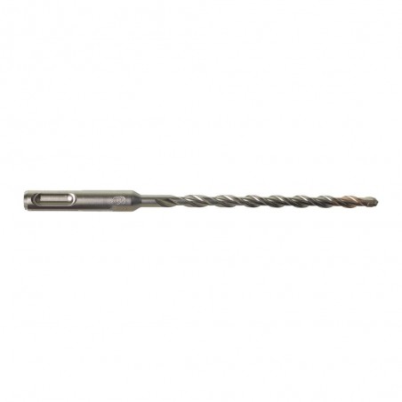 Wiertło udarowe SDS-plus 50szt. 6 x 100/160 Milwaukee