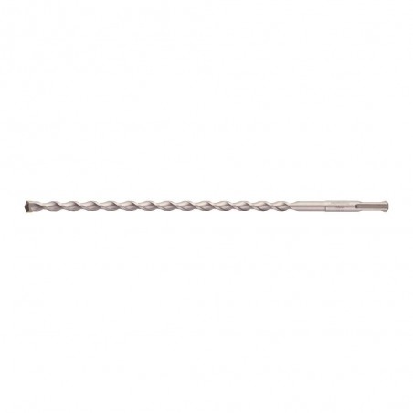 Wiertło udarowe SDS-plus contractor 10 x 310 Milwaukee.