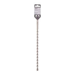 Wiertło udarowe SDS-plus contractor 10 x 310 Milwaukee.