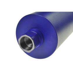 Wiertło Diamentowe Koronowe 122/450mm 5/4UNC