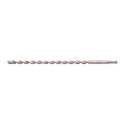 Wiertło udarowe SDS-plus contractor 12 x 310 Milwaukee
