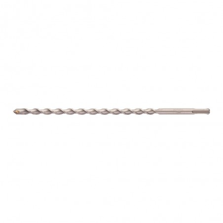 Wiertło udarowe SDS-plus contractor 12 x 310 Milwaukee