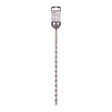Wiertło udarowe SDS-plus contractor 12 x 310 Milwaukee
