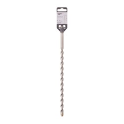 Wiertło udarowe SDS-plus contractor 12 x 310 Milwaukee