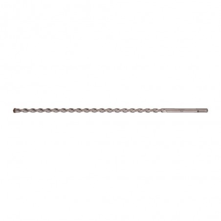 Wiertło udarowe SDS-plus contractor 12 x 460 Milwaukee