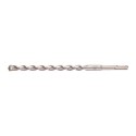 Wiertło udarowe do betonu SDS-plus 14x260 Milwaukee