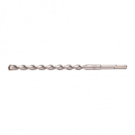 Wiertło udarowe do betonu SDS-plus 14x260 Milwaukee