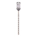 Wiertło udarowe do betonu SDS-plus 14x260 Milwaukee