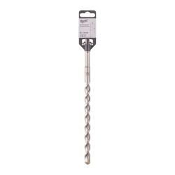 Wiertło udarowe do betonu SDS-plus 14x260 Milwaukee