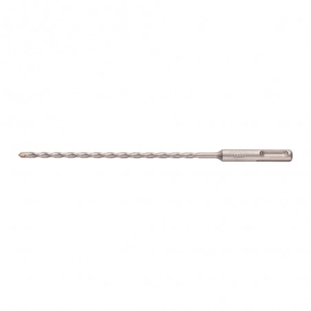 Wiertło udarowe do betonu SDS-plus 5.5x210 Milwaukee