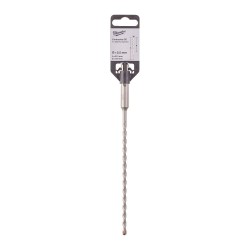 Wiertło udarowe do betonu SDS-plus 5.5x210 Milwaukee