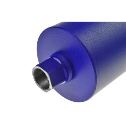 Wiertło Diamentowe Koronowe 127/450mm 5/4UNC