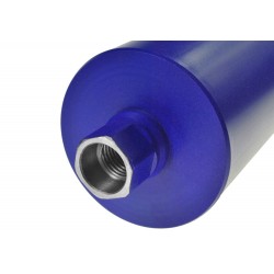 Wiertło Diamentowe Koronowe 132/450mm 5/4UNC