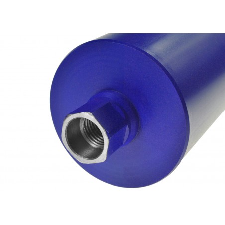 Otwornica diamentowa do betonu 132x450 mm 1.1/4 UNC TITANIUM