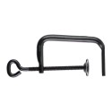 ZWORNICA ŚRUBOWA BS - 2PC Milwaukee