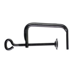 ZWORNICA ŚRUBOWA BS - 2PC Milwaukee