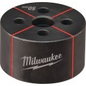 Matryca M16 Φ16,2mm do prasy do otworów MILWAUKEE
