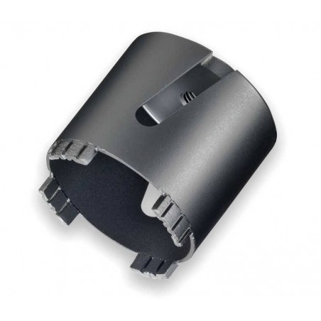 Pogłębiacz do puszek 82x10x3.5xM16 Rhodius CD10 Proline