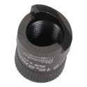 Matryca M16 Φ16,2mm do prasy do otworów MILWAUKEE