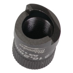 Wykrojnik M16 Φ16,2mm do prasy do otworów MILWAUKEE