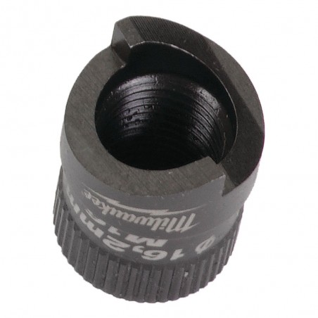 Matryca M16 Φ16,2mm do prasy do otworów MILWAUKEE