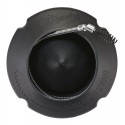 Główka prosta Ø 8 mm x 7,6 m Milwaukee do przepychacza