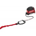 Smycz do narzędzi do 4,5kg Milwaukee