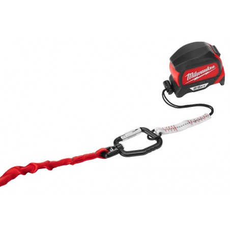 Smycz do narzędzi do 4,5kg Milwaukee
