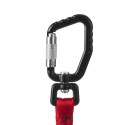 Smycz do narzędzi do 4,5kg Milwaukee
