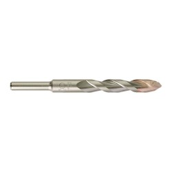 Wiertło udarowe 16x100/160 mm Milwaukee