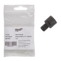Adapter M16 x 1 F - M14 M Milwaukee