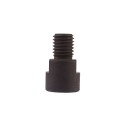 Adapter M16 x 1 F - M14 M Milwaukee