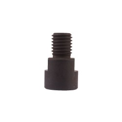 Adapter M16 x 1 F - M14 M Milwaukee