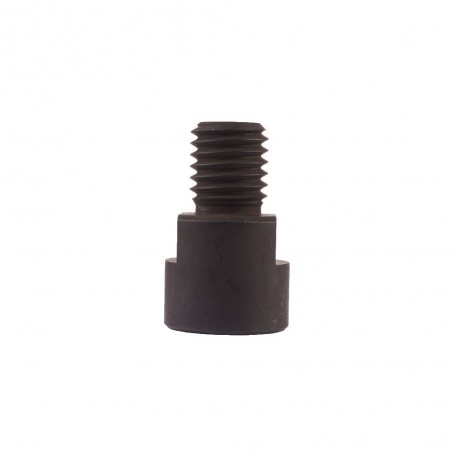 Adapter M16 x 1 F - M14 M Milwaukee