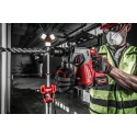 Młotowiertarka SDS-Plus 18V Milwaukee M18ONEFHX-0X